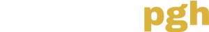 IndexPGH Logo
