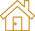 House icon