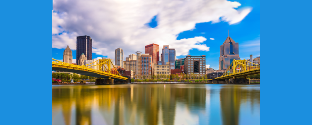 action-update-enhanced-lerta2