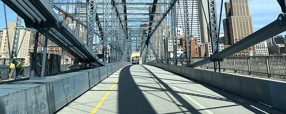 exclusive-region-identifies