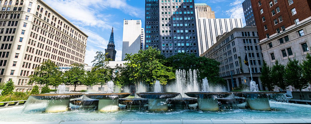 increasing-residential-options