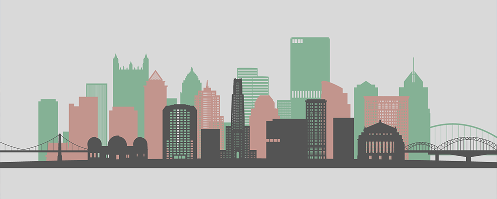 progress-continues-in-downtown