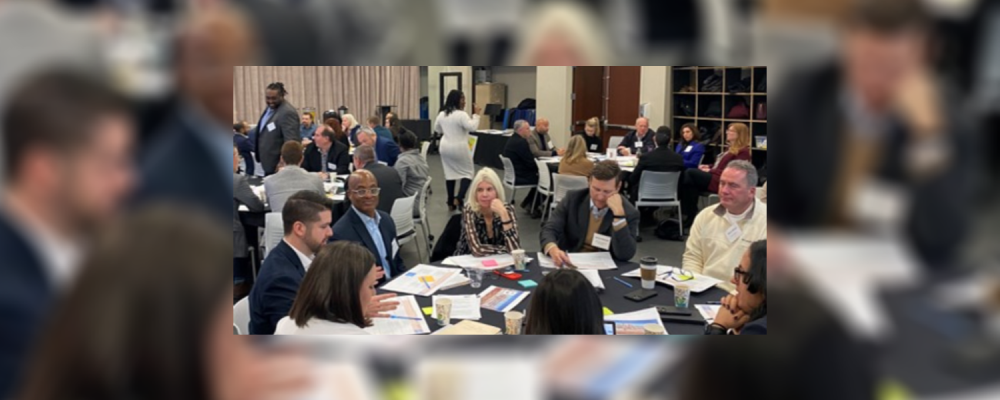 progress-update-collaborative-efforts2