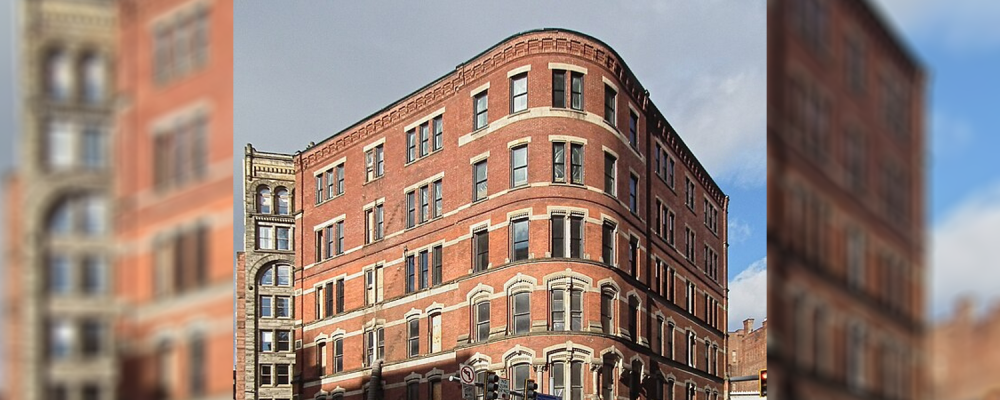 progress-update-converting-office3