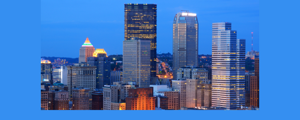 progress-update-tax-abatement2