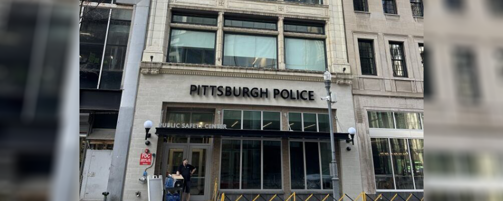 public-safety-center-enhances2