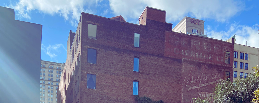 vision-for-the-future-transformative