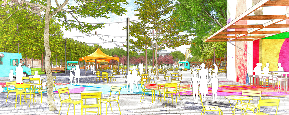 vision-plan-will-propel