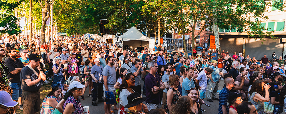 voice-from-downtown-pittsburgh-cultural